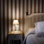 Rooms in San Domenico Maggiore 3