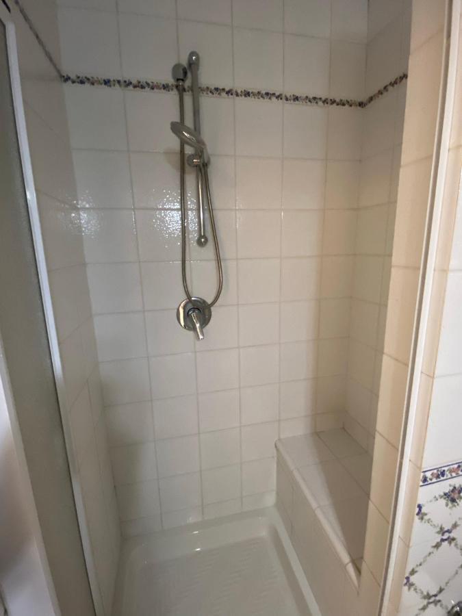 In San Domenico Maggiore 3 Bed & Breakfast Napoli