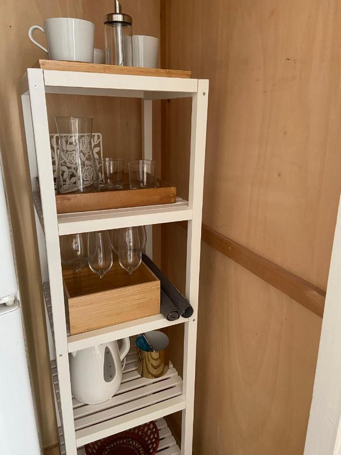 In San Domenico Maggiore 3 Bed & Breakfast Napoli